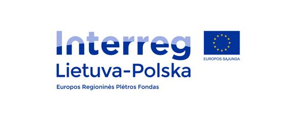 Interreg Lietuva – Polska projektas startavo!