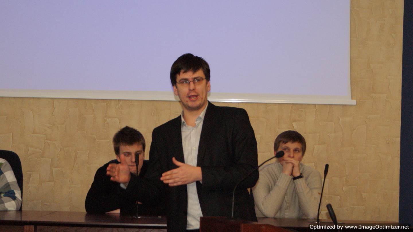 Justas Budriūnas