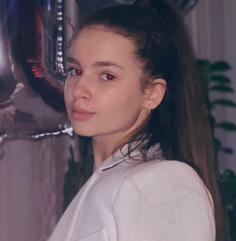Melita Tauginaitė
